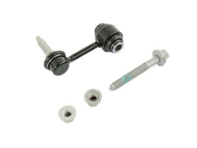 Dodge 68280911AF LINK KIT Stabilizer Bar