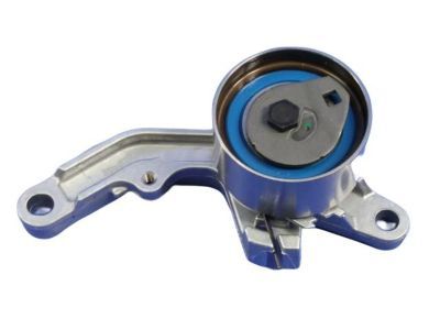 Jeep 4781570AB TENSIONER Belt