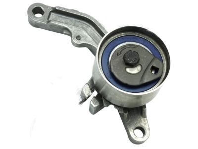 Jeep 4781570AB TENSIONER Belt