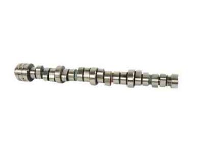 Ram 5045517AC Camshaft