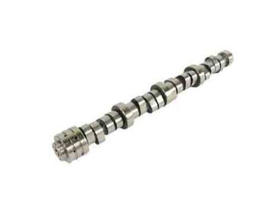 Ram 5045517AC Camshaft