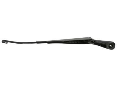 Mopar 68359567AD Wiper Arm, Front Driver Side