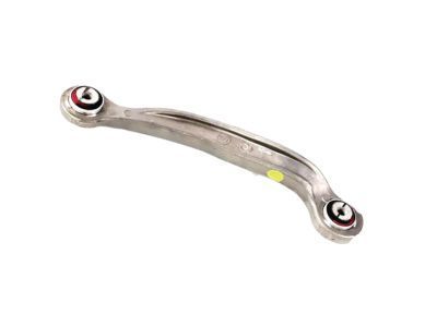 Chrysler Lateral Link - 68240575AB