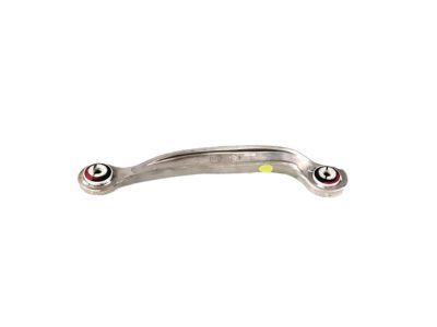 Mopar 68240575AB Rear Lateral Link, Driver Side
