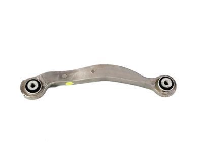 Mopar 68240575AB Rear Lateral Link, Driver Side