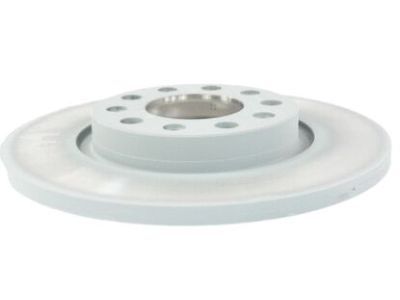 Jeep 4779885AC Rotor