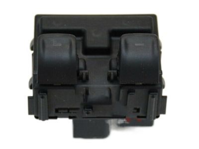 Mopar 68057596AA Switch Power Window
