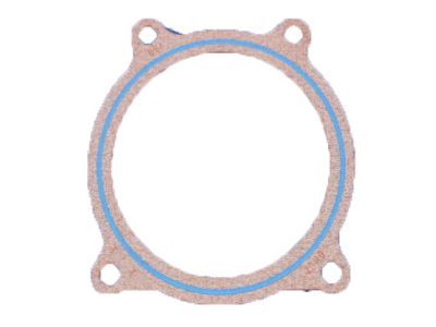 Ram 68005256AA GASKET Throttle Body Intake Throttle Valve