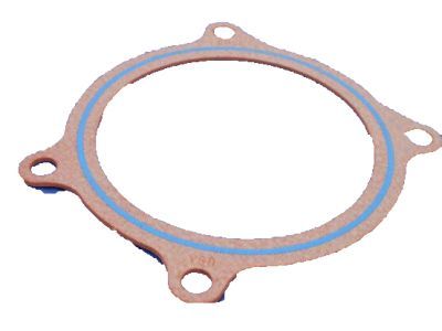 Ram 68005256AA GASKET Throttle Body Intake Throttle Valve