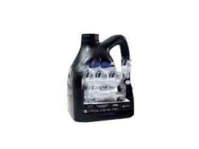 Dodge 68024967AA FILTER Engine Oil