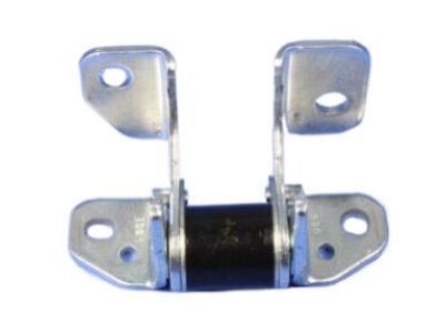 Dodge 55113665AF HINGE Door