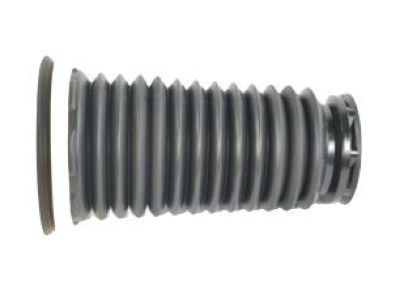 Mopar 68246466AA Dust Cover, Rear
