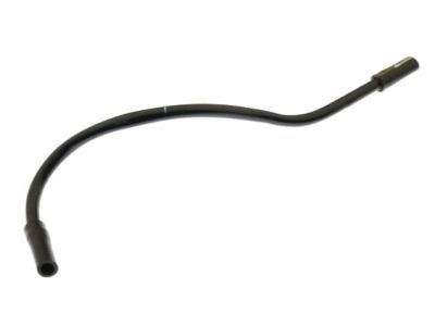 Chrysler PCV Hose - 5047034AA