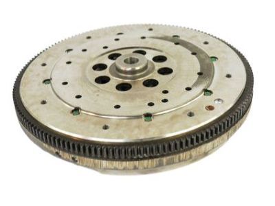 Ram Flywheel - 52104721AG