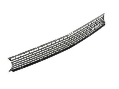 2022 Dodge Challenger Grille - 6NT89RXFAA