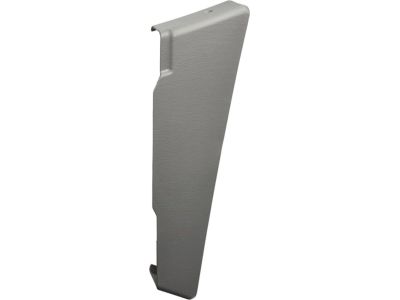 Dodge UD841D5AA COVER Front Power Seat Adjuster
