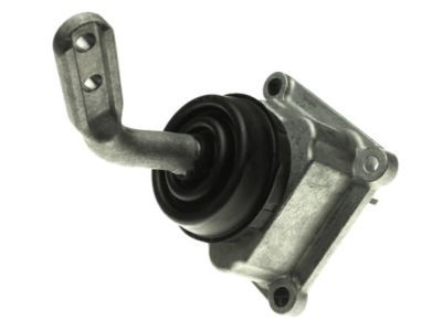 Dodge 5183298AA SHIFTER Transmission