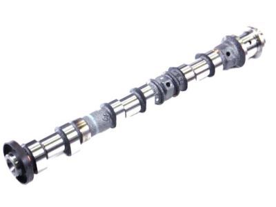 Mopar 68088714AA Camshaft Intake