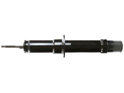 Mopar 68192734AB Shock Absorber Suspension Front