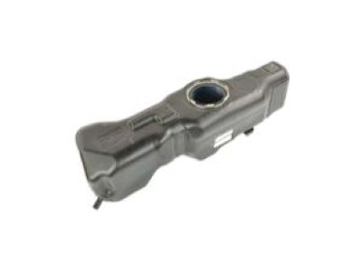 Ram 68228572AC TANK Diesel Exhaust Fluid