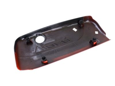 Dodge 5038587AC COVER Ignition Coil