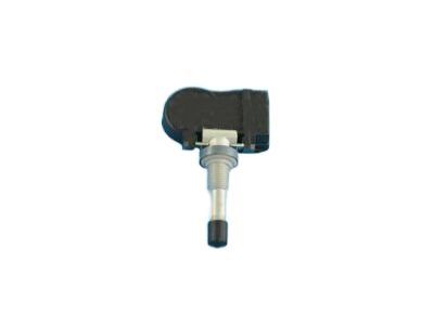 Mopar 68252495AC TPMS Sensor