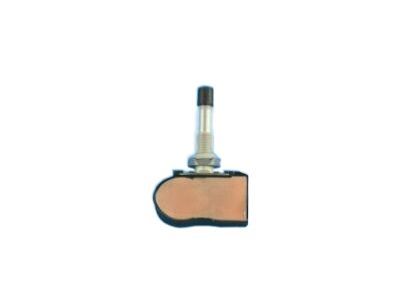 Mopar 68252495AC TPMS Sensor