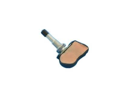 Mopar 68252495AC TPMS Sensor