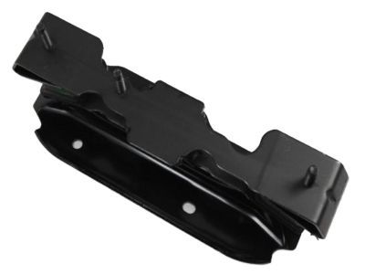 Jeep 5147193AA ISOLATOR Transmission Mount