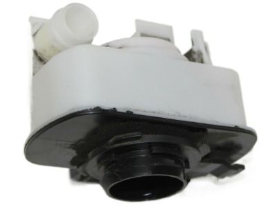 Mopar 4861961AA Detector Evaporative System Integrity Module Part 008-635