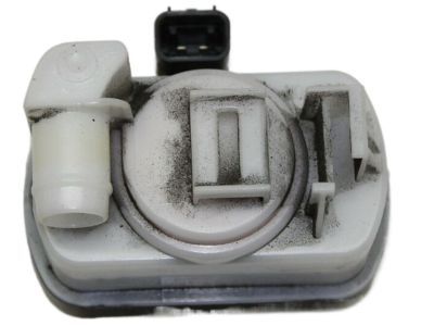 Mopar 4861961AA Detector Evaporative System Integrity Module Part 008-635