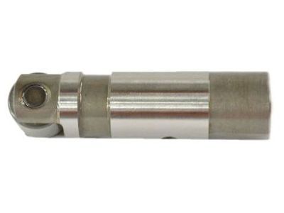 Mopar 5038683AA Lifter Hydraulic Roller Deactivating