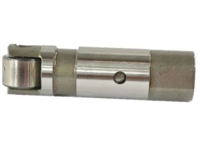 Mopar 5038683AA Lifter Hydraulic Roller Deactivating