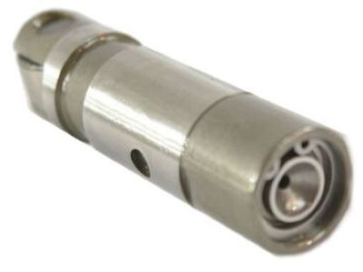 Jeep Grand Cherokee Lash Adjuster - 5038683AA
