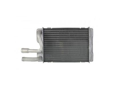 Chrysler Heater Core - 4644228