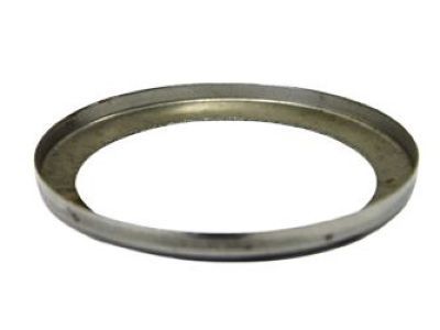 Chrysler 5222256 OIL RETAINER, Oil Feed