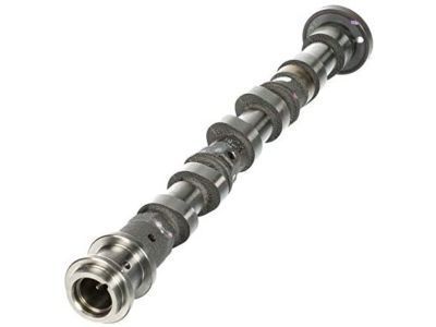 Jeep 5184379AG CAMSHAFT Intake