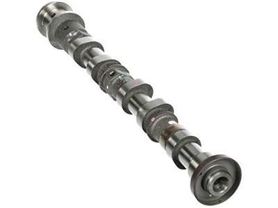 Jeep 5184379AG CAMSHAFT Intake