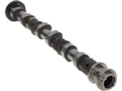 Jeep 5184379AG CAMSHAFT Intake
