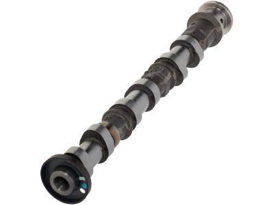 Jeep 5184379AG CAMSHAFT Intake