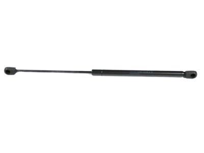 Mopar 55360411AC Lift Cylinder
