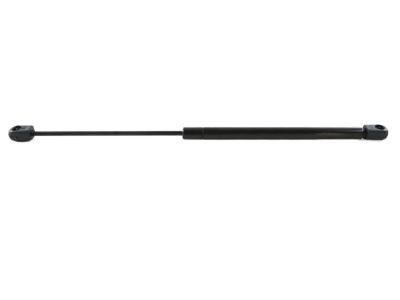 Mopar 55360411AC Lift Cylinder