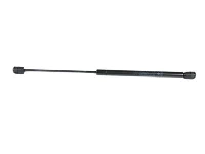 Mopar 55360411AC Lift Cylinder