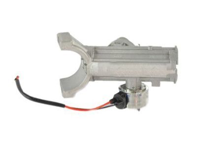 Ram 68257356AC SWITCH Ignition