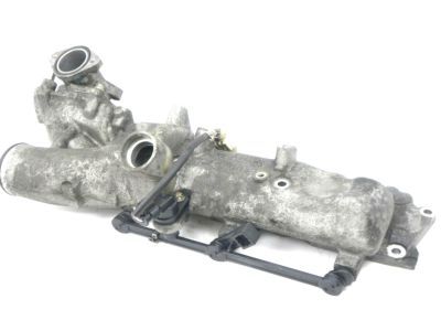 Dodge 68012303AA MANIFOLD Intake