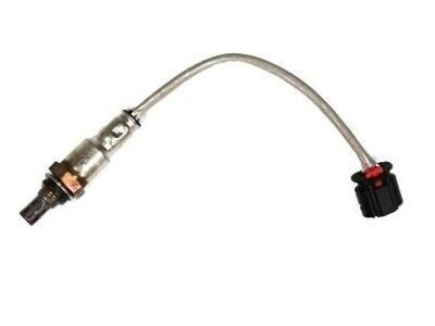 Mopar 68224424AA Oxygen Sensor, Front