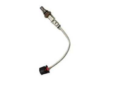 Mopar 68224424AA Oxygen Sensor, Front