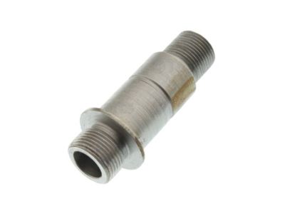 Dodge 4884758AB CONNECTOR Engine Oil Cooler