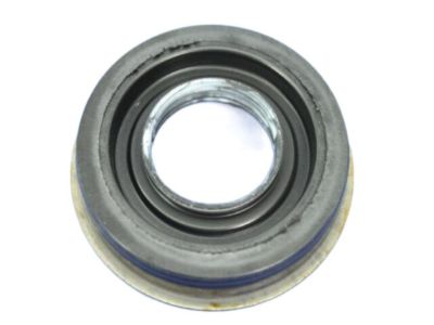 Mopar 5072307AA Output Shaft Seal