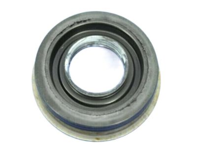 Mopar 5072307AA Output Shaft Seal